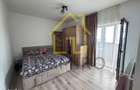 Apartament 2 camere Blvd. Timisoara Brancusi metrou Valea Ialomitei - 4