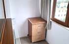 Comision cumparator 0! Apartament 3 camere , mobilat ?i utilat | - 8