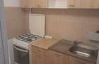 Garsonieră semidecomandată în Mănăștur - 3