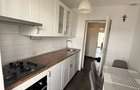 2 camere, Calea Aradului - Piata Verde, decomandat - 8