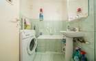 Comision 0% Apartament 2 camere decomandate, etaj 3, Calea Dumbravii