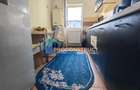 Apartament 4 camere de vanzare | Zona Lipovei | 77 mp | Etaj 3 din 4