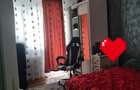 Apartament 3 camere decomandat, etaj 1, zona tineretului - 2