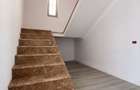 Casa | Premium | Sanandrei | Teren 1000 mp | Piscina | Comision 0 - 16