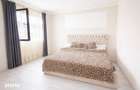 Vand casa 5 camere in Vladimirescu ID: RH-44381 - 9