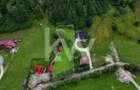 Teren de vanzare RUCAR - ARGES - 2