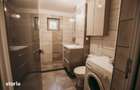 Inchiriez apartament cu o camera Iulius Town - 4