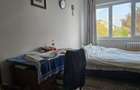 Apartament 3 camere in Deva, zona Zamfirescu, et 3 - 1
