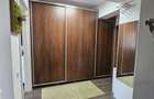 Inchiriere Apartament cu 3 camere si 2 bai in Sisesti - 7