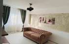 Apartament 2 Camere De Inchiriat Popa Sapca | Str. Sfanta Vineri - 1