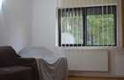 Predeal-Apartament cu trei camere ,mobilat si utilat - 11