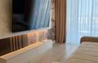 Apartament cu 2 camere - Baza 3 - Tudor Vladimirescu