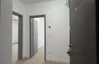Apartament 2 camere,loc de parcare Str Safirului Bragadiru - 2