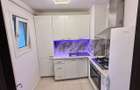 Apartament 2 Camere Cosmopolis la Piscina,Renovat Complet + Parcare - 2
