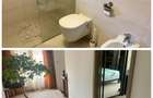 Casa STR CARPATILOR Brasov vanzare INCHIRIERE sau Schimb - 9
