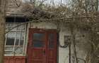 Casa de vanzare in Stupini, comuna Sanmihaiu de Campie teren 35 ari - 5