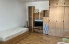 Inchiriere studio 45 mp cu centrala proprie Bd. Ferdinand x Soseaua Pantelimon - 15
