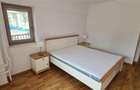 Apartament 2 camere | Vedere la bulevard | 75 mp | 3 balcoane | Centra - 7