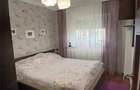 Vanzare Apartament 4 Camere Decomandat Aparatorii Patriei-Al.Tomesti - 6