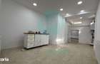 Studio | Polona | Imobil boutique - 7