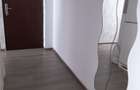 Apartament 2 camere ultracentral