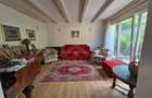 Casa de vanzare, 400 mp, teren 1900 mp, str. Principala, Ciurila
