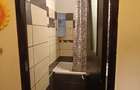 Inchiriere garsoniera Becatei Proprietar - 5