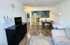 2 camere, modern, bloc nou, Marasti, Junior Residenze Zona Fabricii - 3