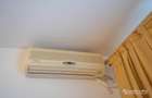 Apartament 3 camere, Gheorgheni - 9