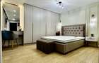 Garsoniera complet renovata Ultracentral Bra?ov, Str. G. Bari?iu 9 - 3