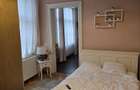 Apartament 2 camere ultracentral - 7