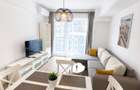 Apartament 3 Camere -Prima Green Residence - 2