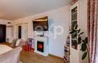 Apartament 2 camere modern Rasnov 58 mp balcon Parcare 440 euro. - 17
