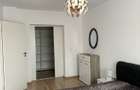 Inchiriere apartament cu 3 camere - 2