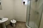 Inchiriere vila 10 camere, in Ploiesti, zona Bd. Castanilor - 16