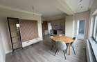 Apartament de inchiriat - 1
