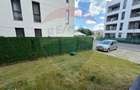 Apartament 2 camere de vanzare in MetroCity Sector 1 - 7