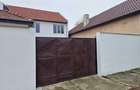 Casa cu teren de vanzare - Str. Adam Muller Guttenbrunn , ARAD