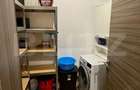 Apartament de inchiriat, 83 mp, loc de parcare, Decebal Residence - 11