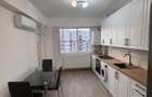 Proprietar, 2 Camere Rotar Park 1 1 min Metrou Pacii,Centrala proprie