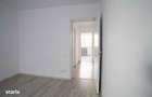 INCHIRIERE - Apt 3 camere, StefanCelMare, nr 25 - 4