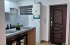 Apartament modern cu 1 camera, 35 mp, Dambu Pietros Bd. 1848 - 7