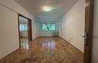 4 camere Decebal – Piața Muncii | Parter ideal firmă | 97 mp - 1