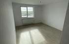 Apartament 1 camera | 0% COMISION posibilitate CREDIT - 1