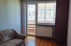Apartament 4 Camere,118 MP utili/Loc de parcare inclus/3 Balcoane - 11