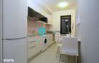 3 Camere | 82 mp | Aleea Privighetorilor -Baneasa | 2 bai - 9