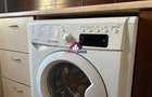 Apartament 3 camere de inchiriat, Obor Masina de Pain... - 3