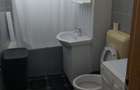 Inchiriez apartament cu 2 camere - 5