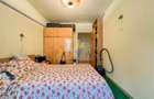 Vanzare Apartament 2 Camere Tineretului - 13