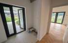 Casa Parter 4 camere 103mp | 0 comision | Balotesti Privighetorilor | - 18
